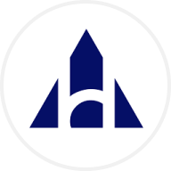 Alchemy logo