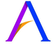 AggregatedFinance logo