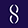 SingularityNET Token logo