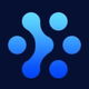 AIT Token logo
