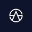 AlphaSharks logo