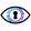 Amber Token logo