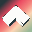 ANGLE logo
