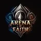 aof Avatar logo