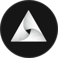 API3 logo
