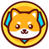 Aptoge logo