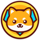 Aptoge logo
