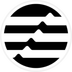 Aptos Coin logo