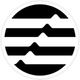 Aptos Coin logo