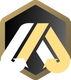 Arbiswap Token logo