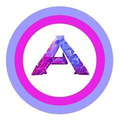 ARK logo