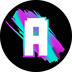 -- logo