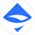 AirSwap Token logo