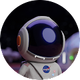 atomverse_genesis logo