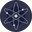 Binance-Peg Cosmos Token logo