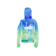 adidas Virtual Gear logo