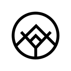 Avvy Domains logo