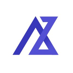 AziT logo