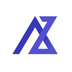AziT logo