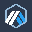 Arbitrum Odyssey NFT logo