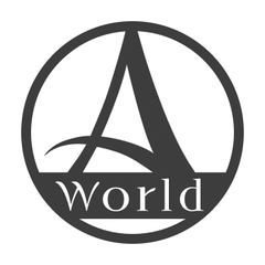 ArcheWorld_Land logo