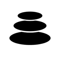 Balancer logo