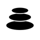 Balancer logo