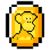 -- logo