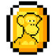 -- logo