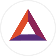 Basic Attention Token logo