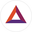 Binance-Peg Basic Attention Token logo