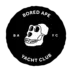 BoredApeYachtClub logo