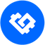 BLUEBAIKAL logo