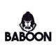 BaboonBet logo