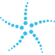 BCAP logo