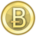 BESTCOIN logo