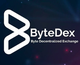 BYTEDEX logo