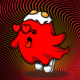BGC - Billionaire Ghosts Club logo