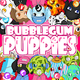 Puppies logo