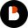 Biconomy Token logo