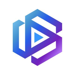 BISKIT TOKEN logo