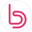 BitDAO logo