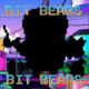 Bit Bears logo