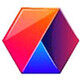 BaKe logo