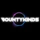 Bountykinds:Characters logo