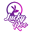 LUCKY ROO logo