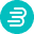 Bitnity Token logo