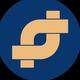 First Free Finance logo