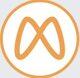 MOS Token logo