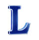 LLT logo